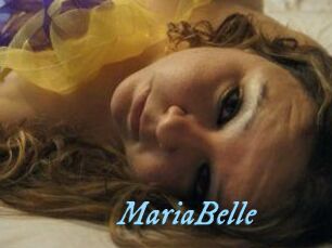 Maria_Belle