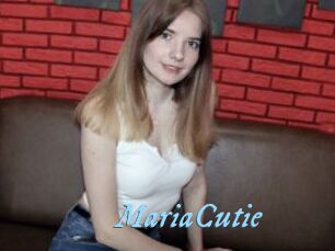 MariaCutie