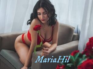 MariaHil