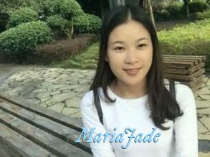 MariaJade