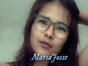 MariaJosse