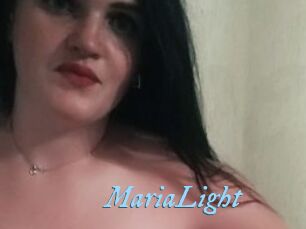 MariaLight
