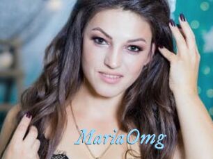 MariaOmg