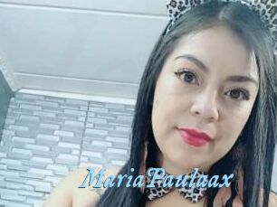 MariaPaulaax