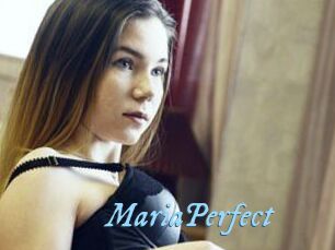MariaPerfect