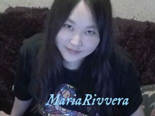 MariaRivvera