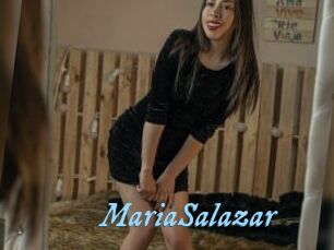 MariaSalazar