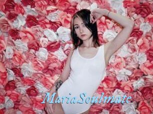 MariaSoulmate