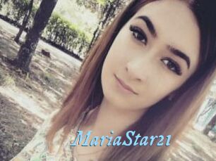MariaStar21