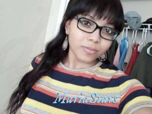 MariaStars