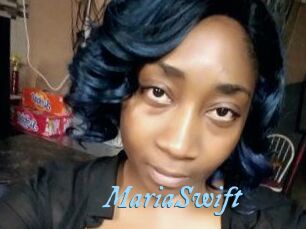 Maria_Swift