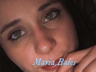 Maria_Bales
