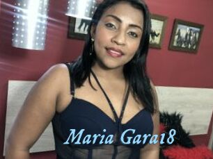 Maria_Gara18