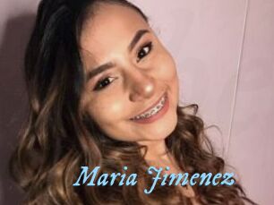 Maria_Jimenez