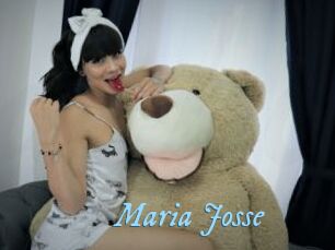 Maria_Josse