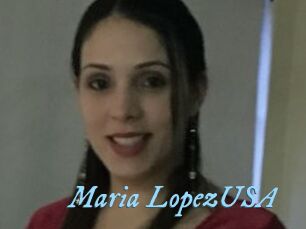 Maria_LopezUSA