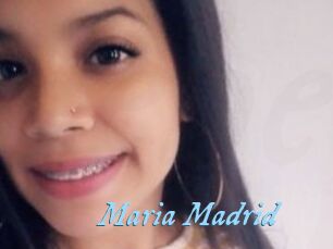 Maria_Madrid