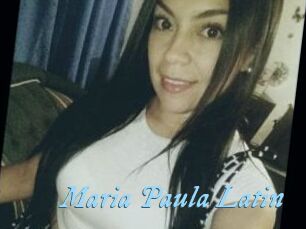 Maria_Paula_Latin