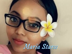 Maria_Starss