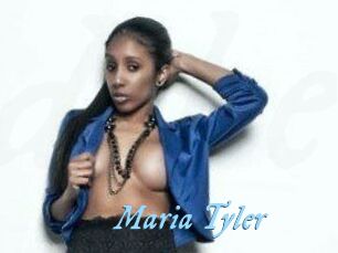 Maria_Tyler