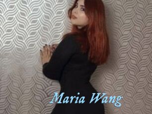 Maria_Wang