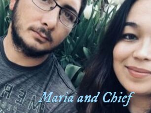 Maria_and_Chief