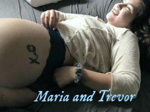 Maria_and_Trevor