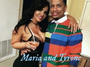 Maria_and_Tyrone