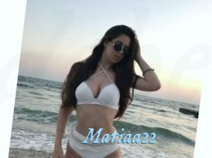 Mariaa22