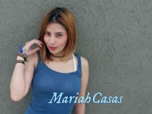 MariahCasas