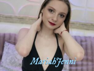 MariahJenni