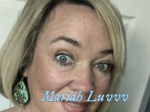 Mariah_Luvvv