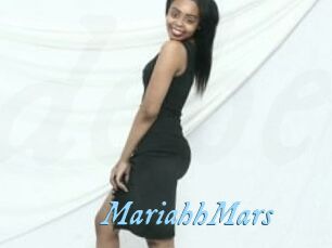 MariahhMars