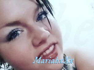 Mariah_xXx_
