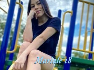 Mariale_18