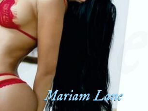 Mariam_Lane