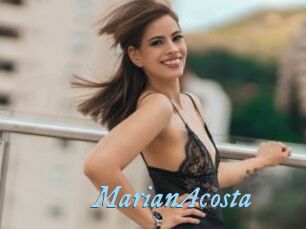 MarianAcosta