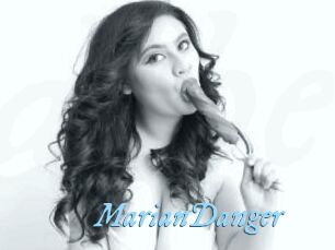 MarianDanger