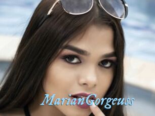 MarianGorgeuss