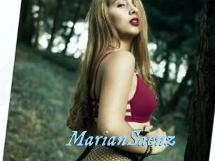 MarianSaenz DeriheruI