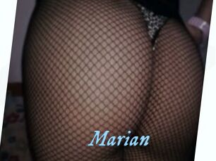 Marian_
