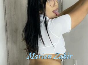 Marian_Zahir