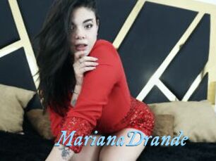 MarianaDrande