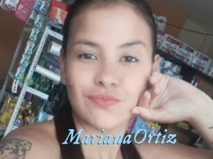 MarianaOrtiz