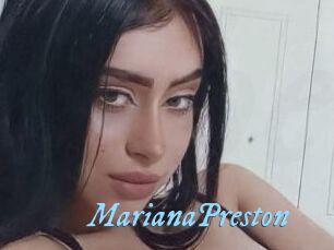 MarianaPreston