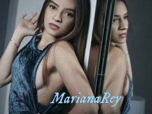 MarianaRey