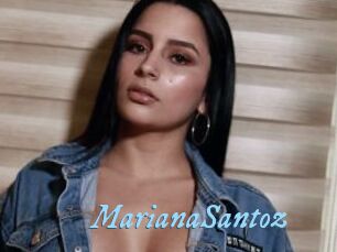 MarianaSantoz