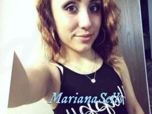 Mariana_Sells