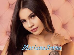 MarianaSerna