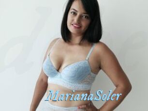 MarianaSoler